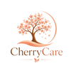 CherryCare - Home