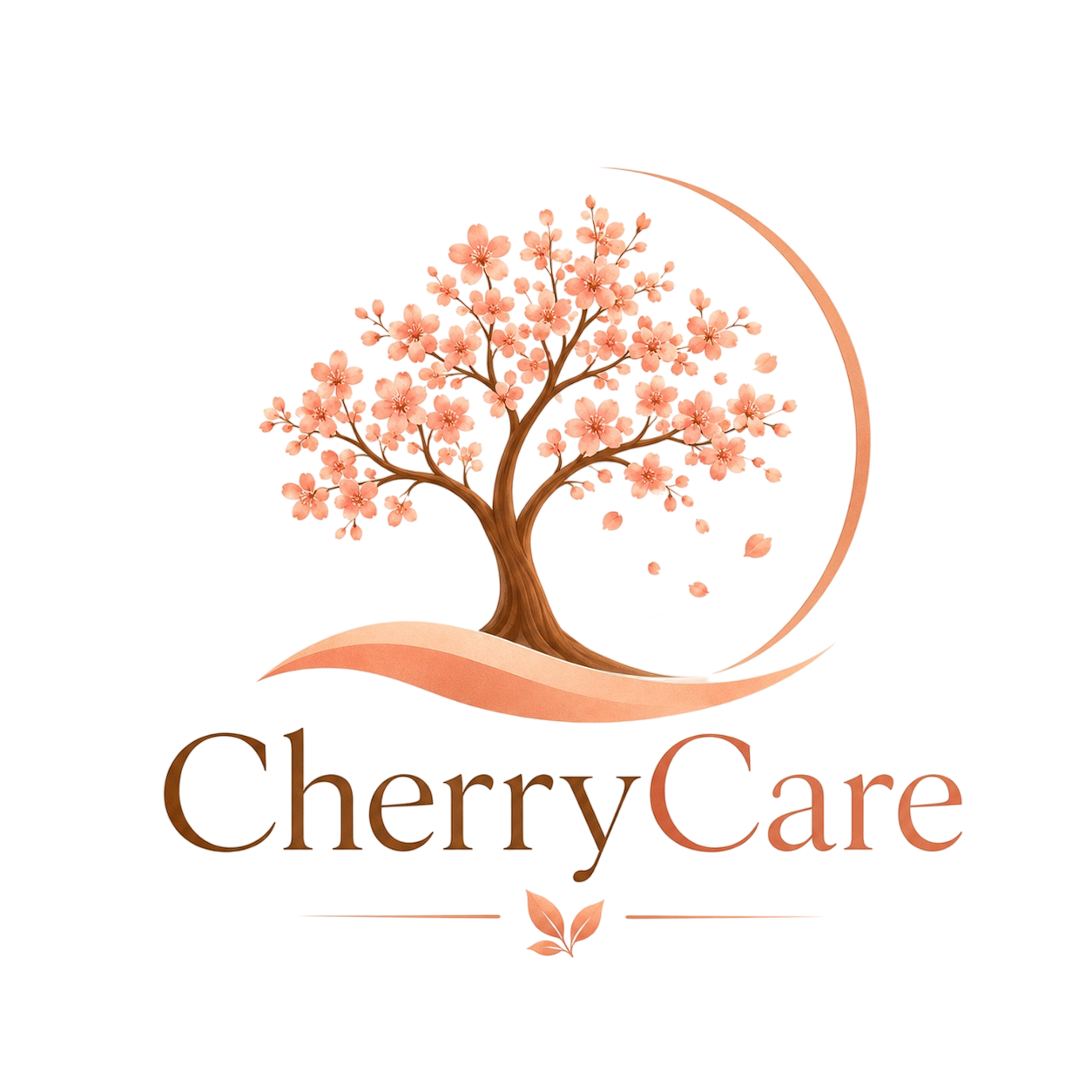 CherryCare®